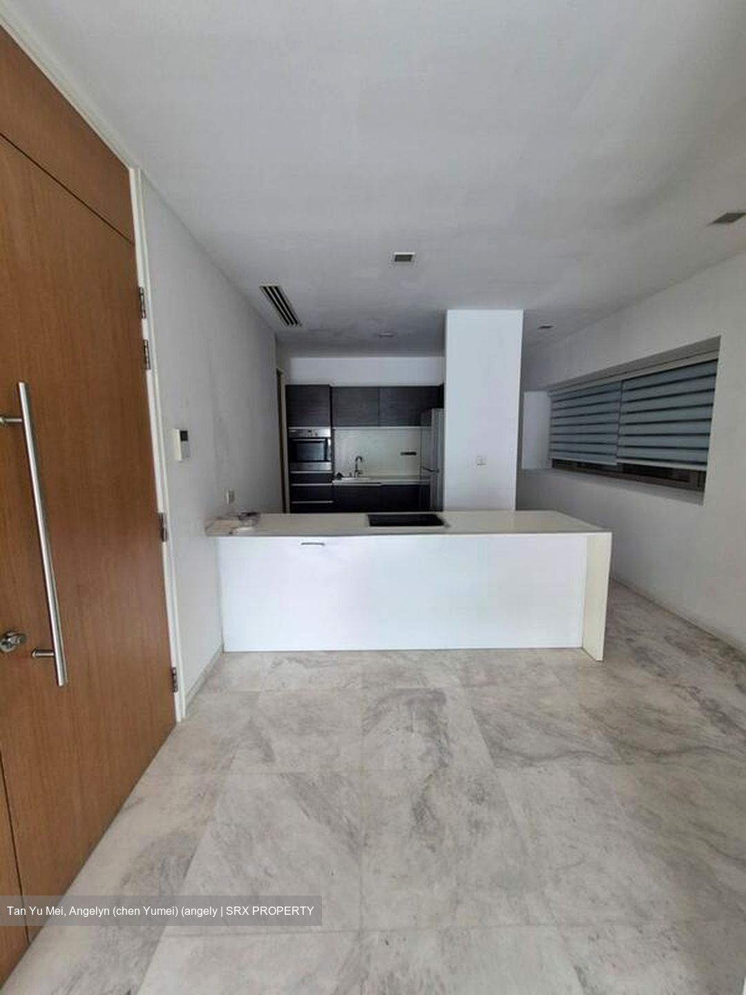 The Coast at Sentosa Cove (D4), Condominium #497209811